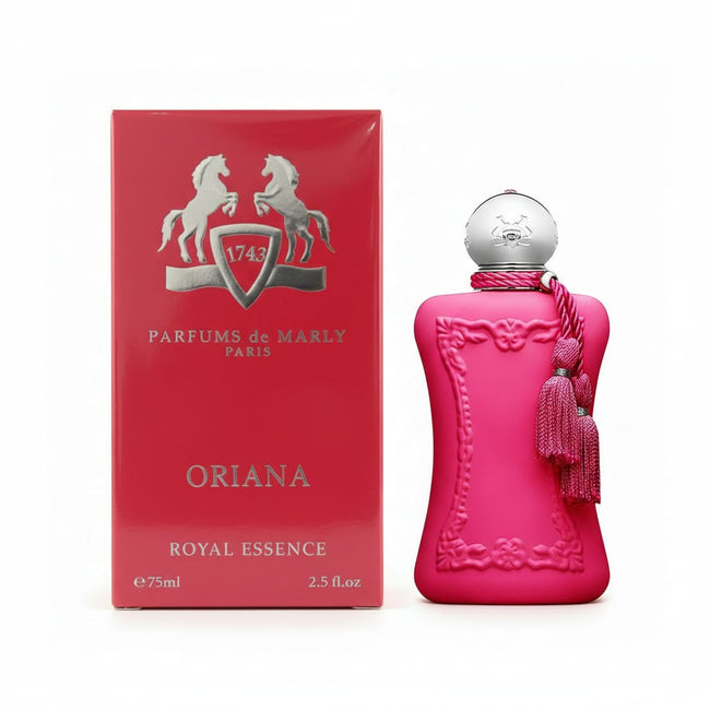 Perfumes De Marley ORIANA Royal Essence 75ml