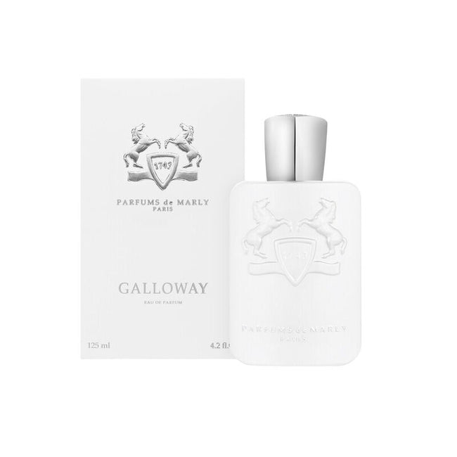 Parfums de Marly Galloway EDP - 125ml