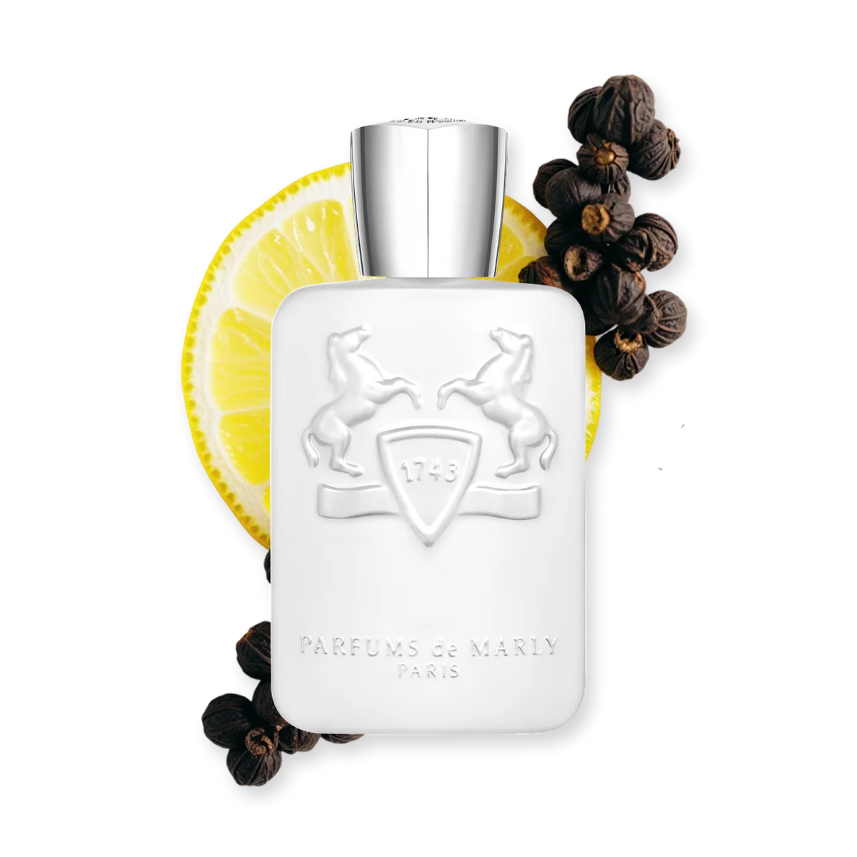 Parfums de Marly Galloway EDP - 125ml