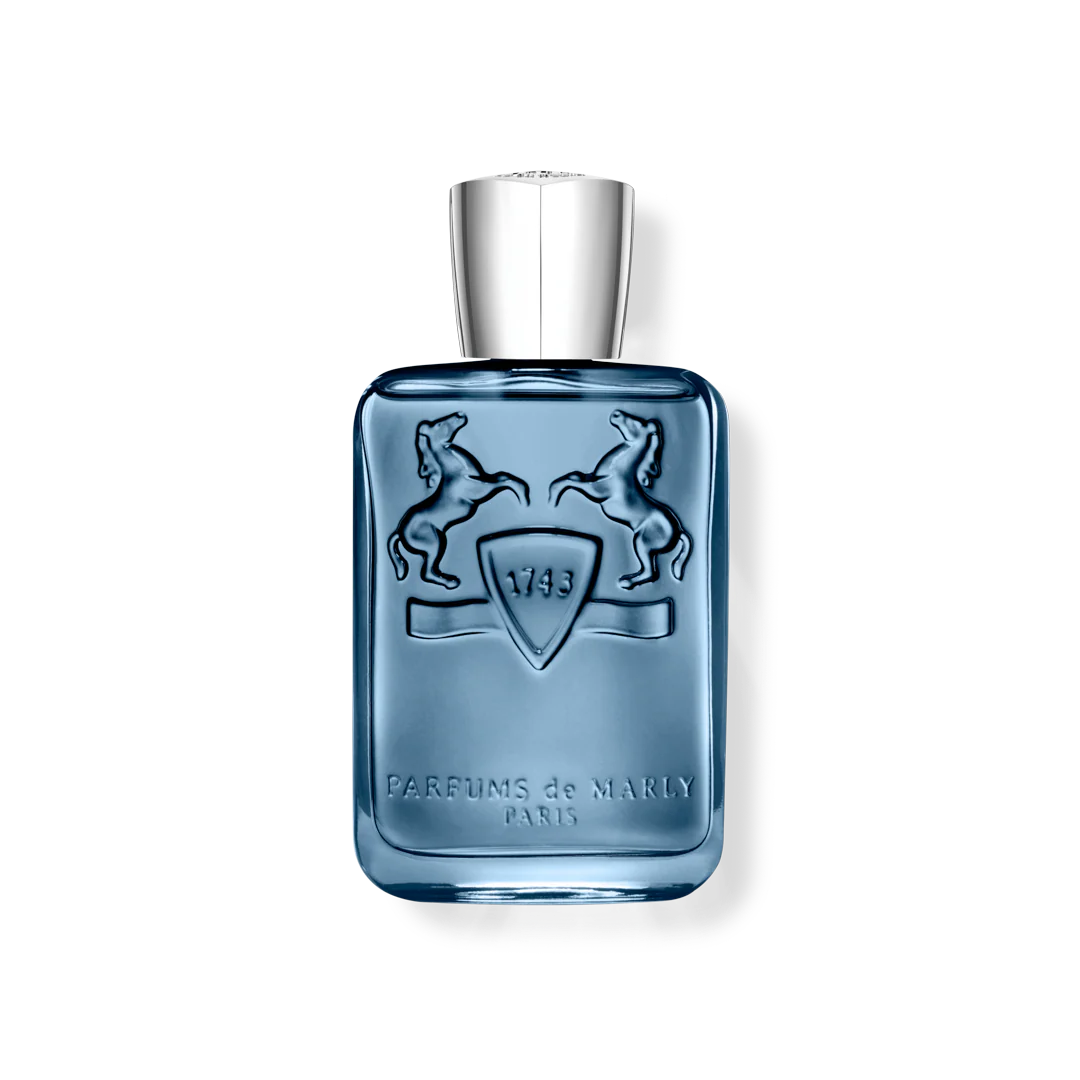 Parfums de Marly Sedley EDP - 125ml