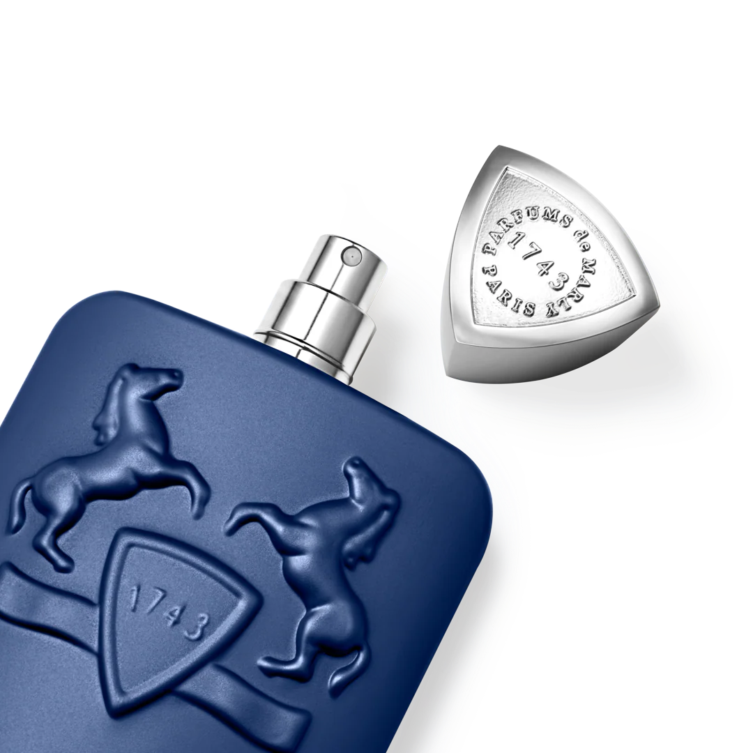 Parfums de Marly Percival EDP - 125ml