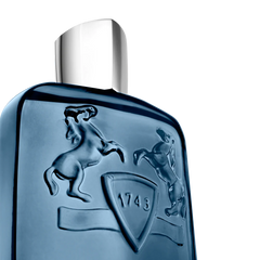 Parfums de Marly Sedley EDP - 125ml