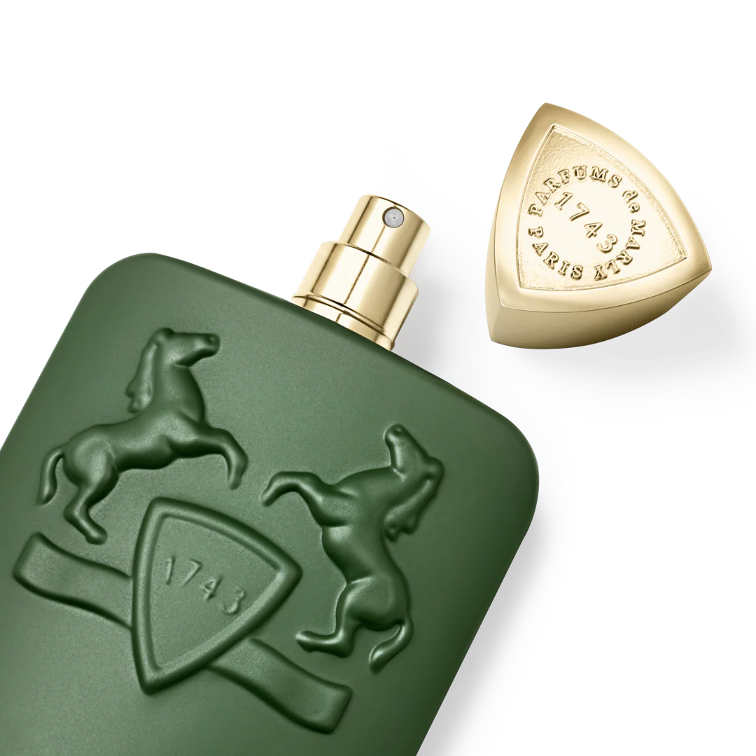 Parfums de Marly Haltane EDP - 125ml
