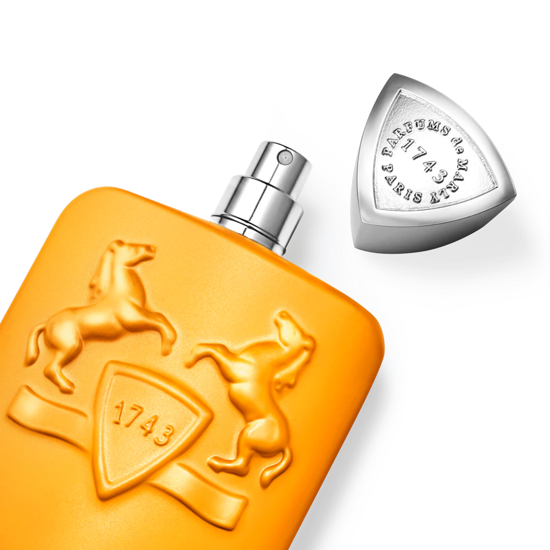 Parfums de Marly Perseus EDP - 125ml