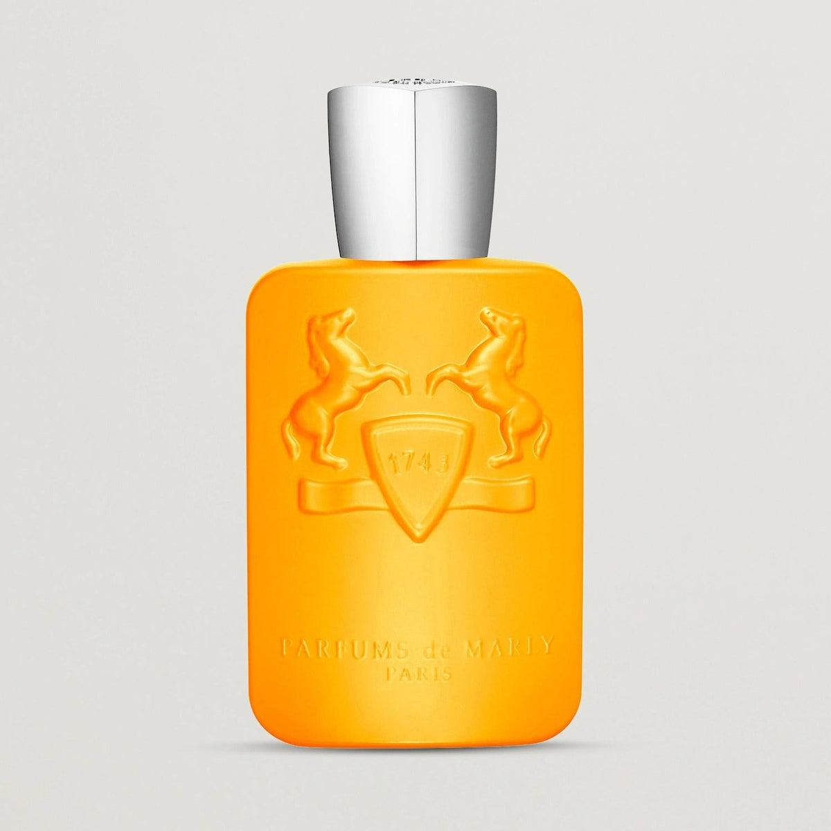 Parfums de Marly Perseus EDP - 125ml