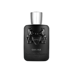 Parfums De Marley Carlisle - EDP - 125ml