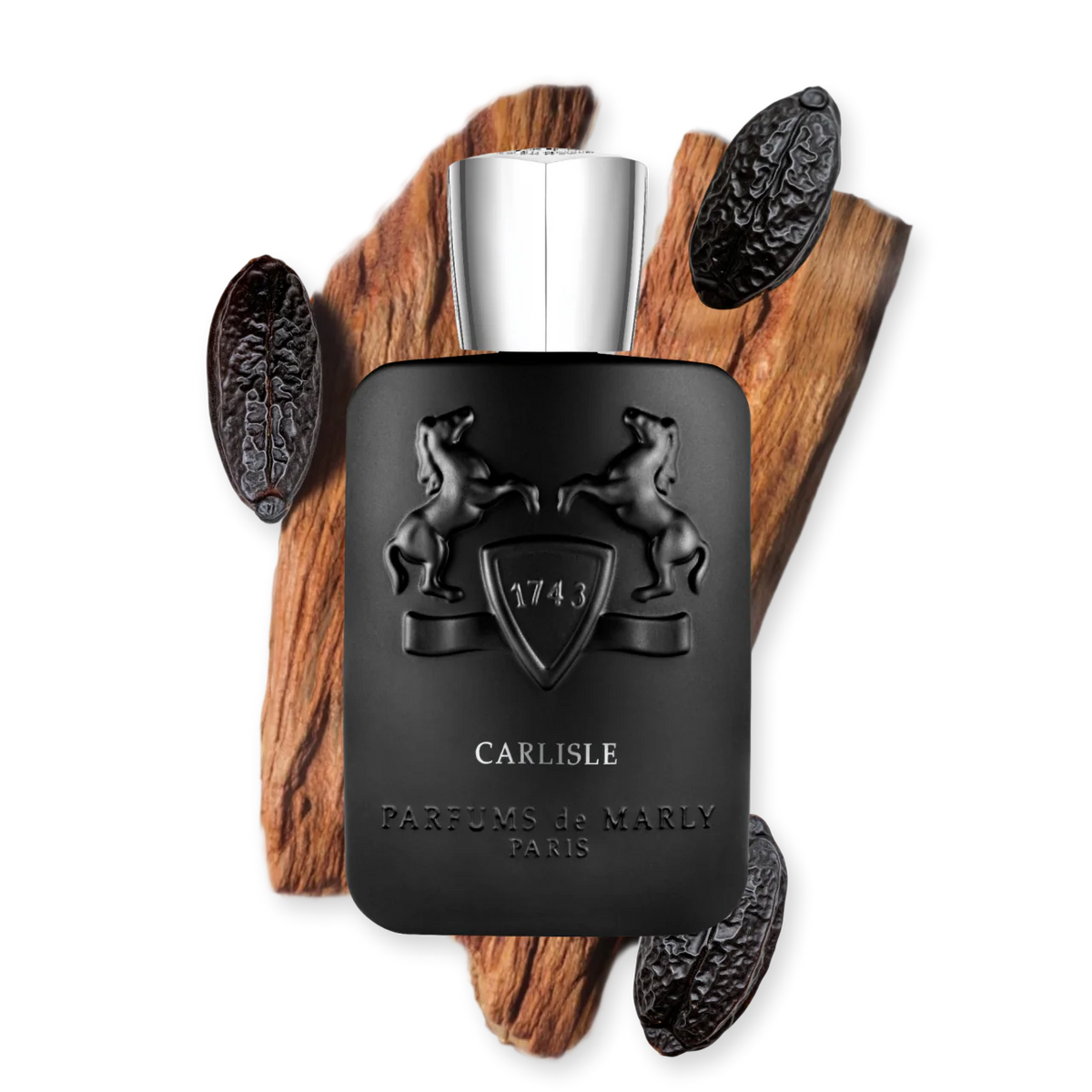 Parfums De Marley Carlisle - EDP - 125ml