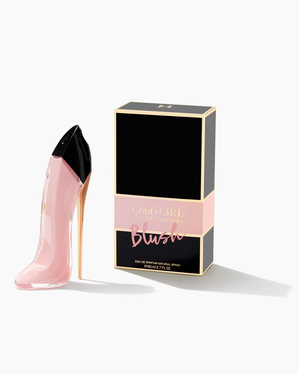 Purely Feminine Bundle