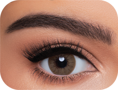 Wonderlook Amber