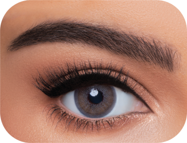 Wonderlook Beige