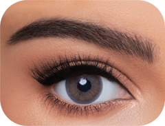 Wonderlook Beige