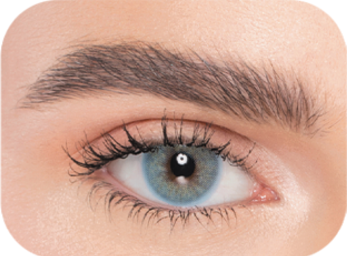Naturèl Core Blue