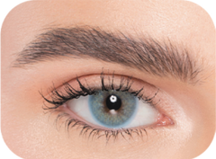 Naturèl Core Blue