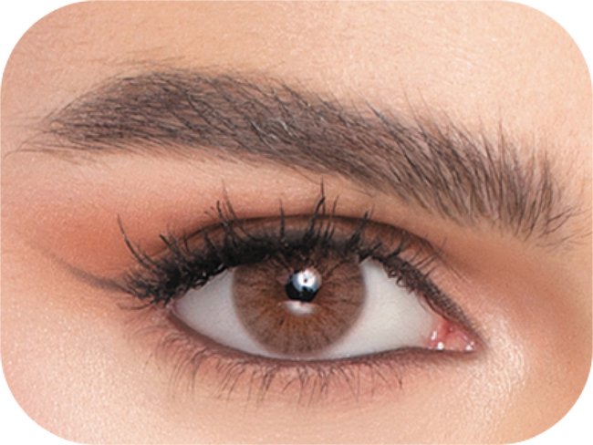 Naturèl Core Brown