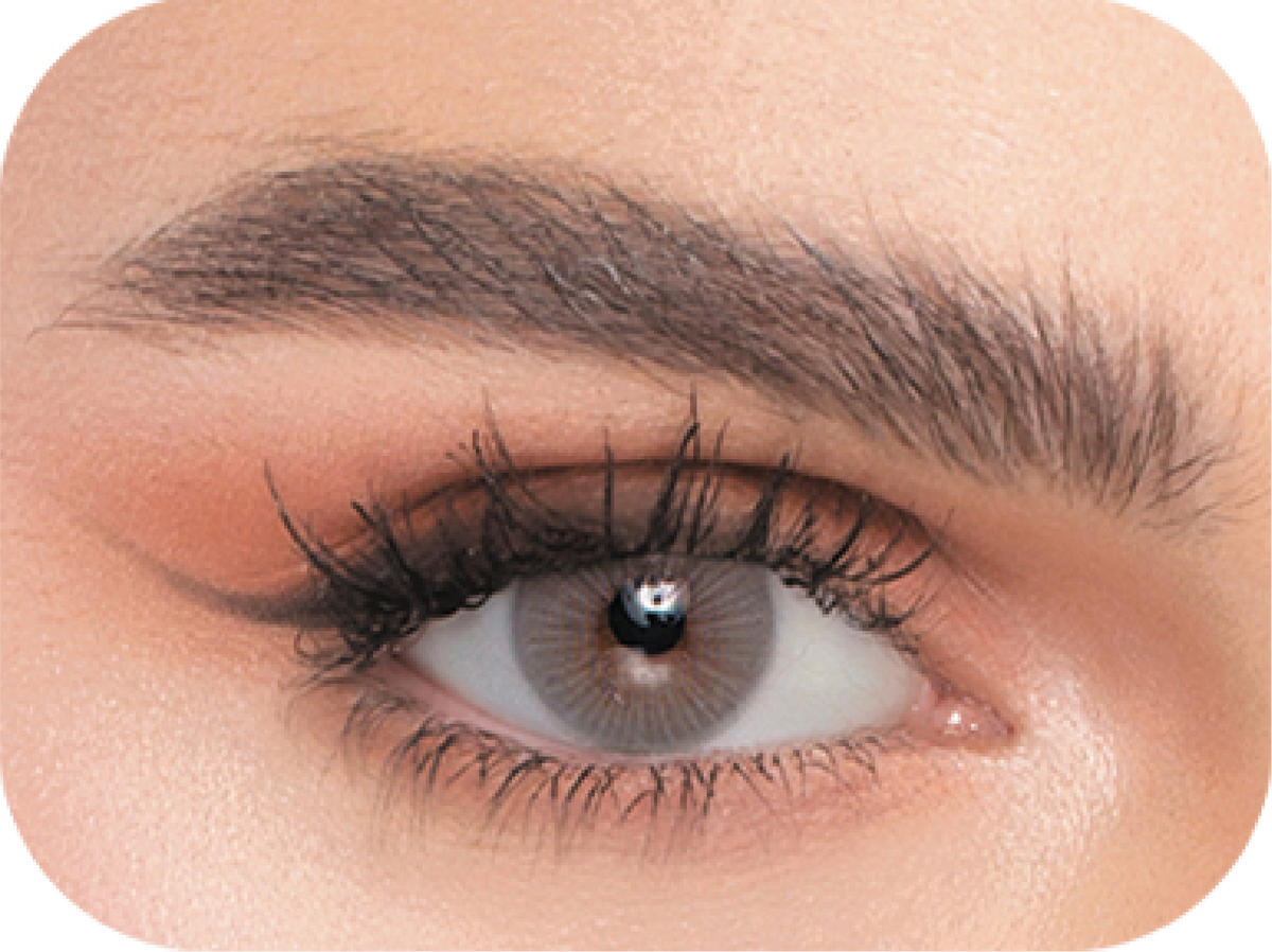 Naturel (3 Packs) Cosmetic
