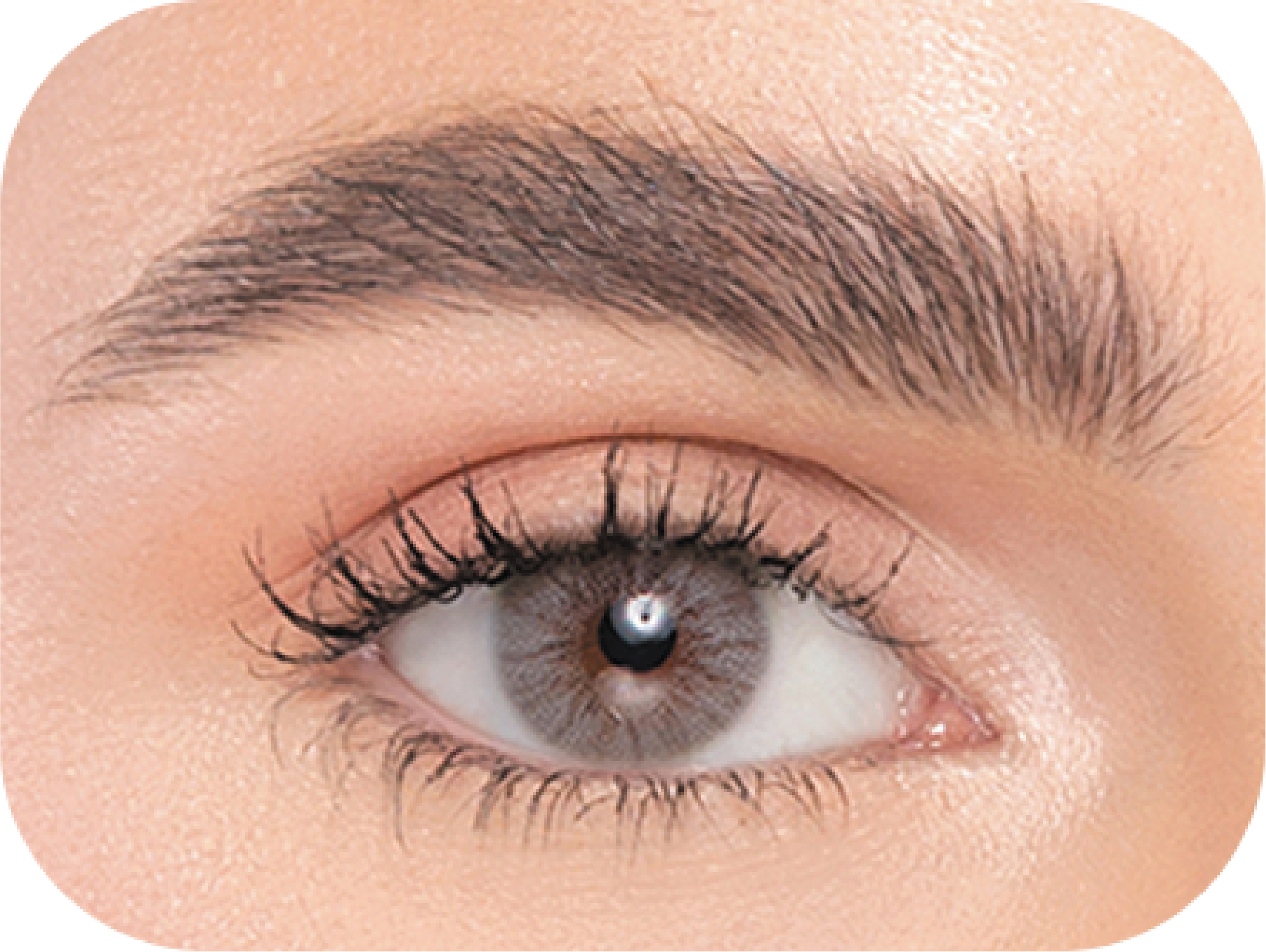 Naturèl Core Gray