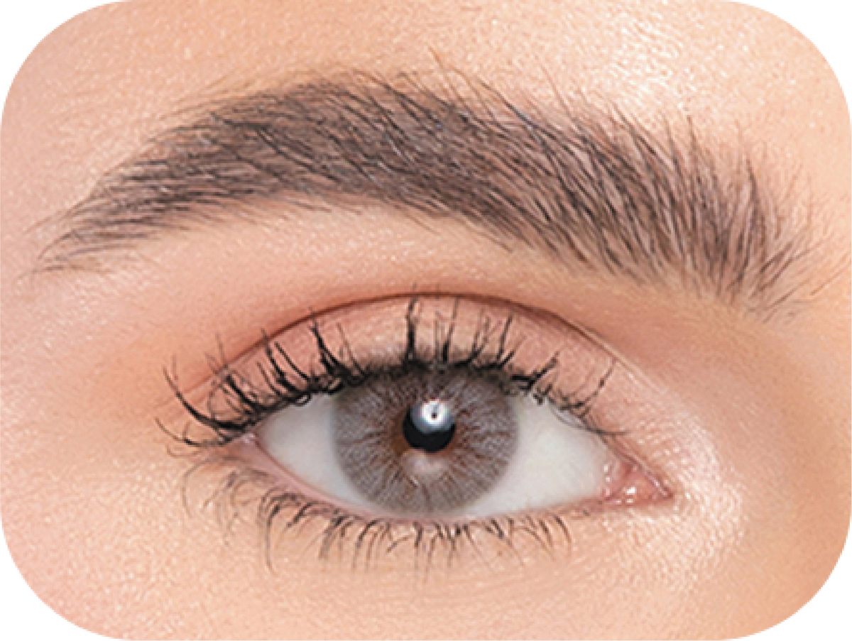 Naturèl Core Gray