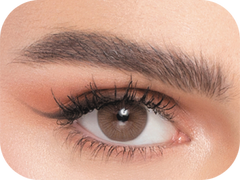 Naturèl Core Hazel