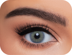 WonderLook (4 Packs) Cosmetic