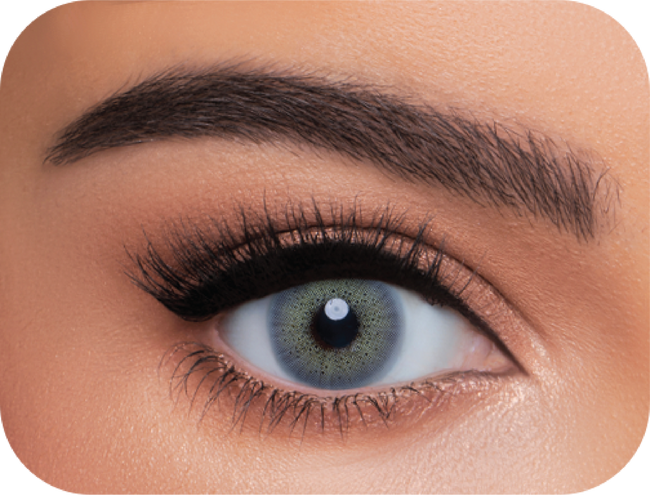 Wonderlook Diamond