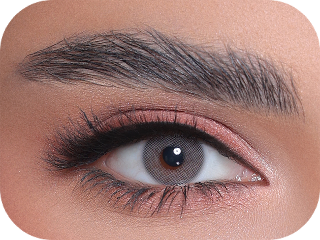 3D GRAY