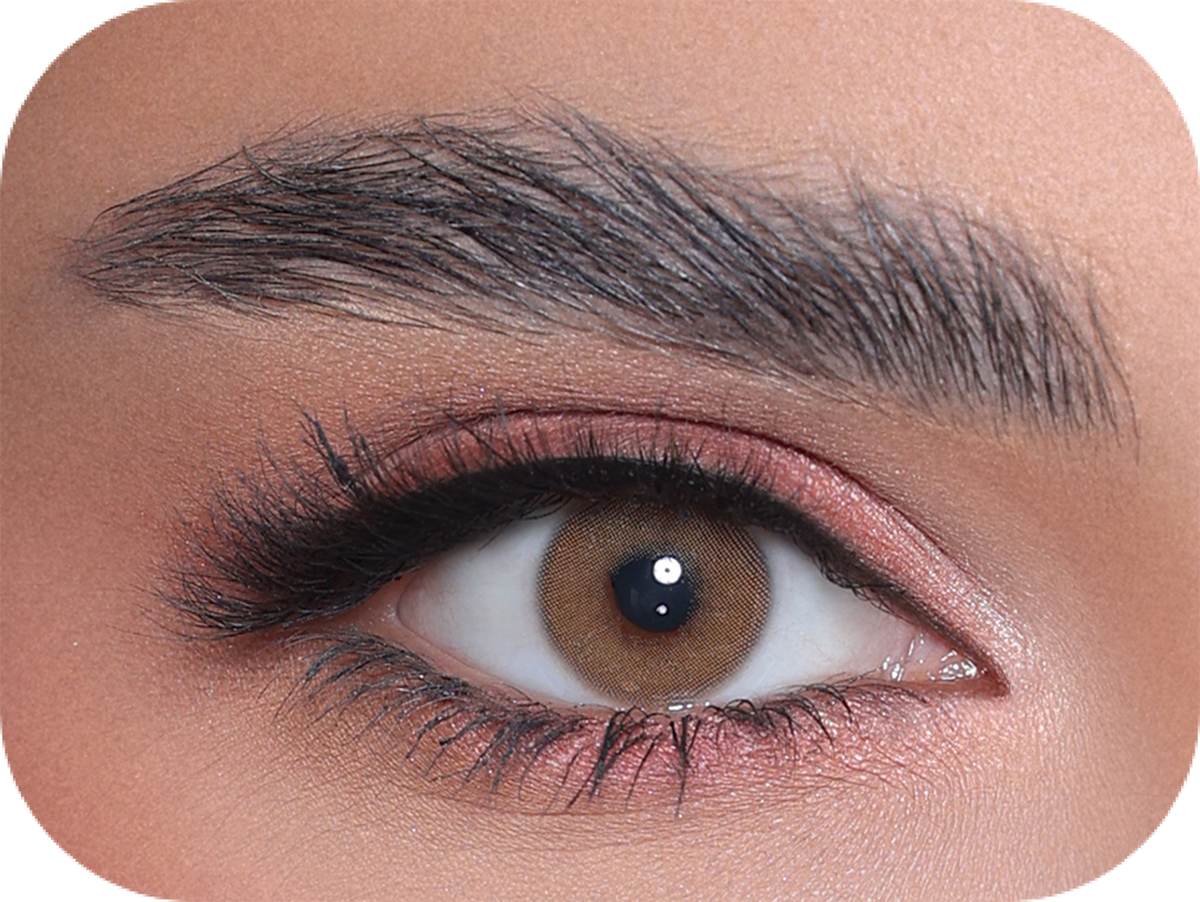 3D HAZEL
