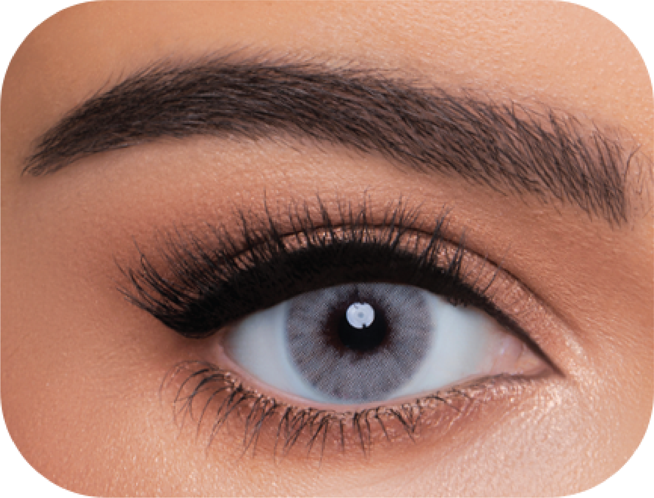 Wonderlook Lava