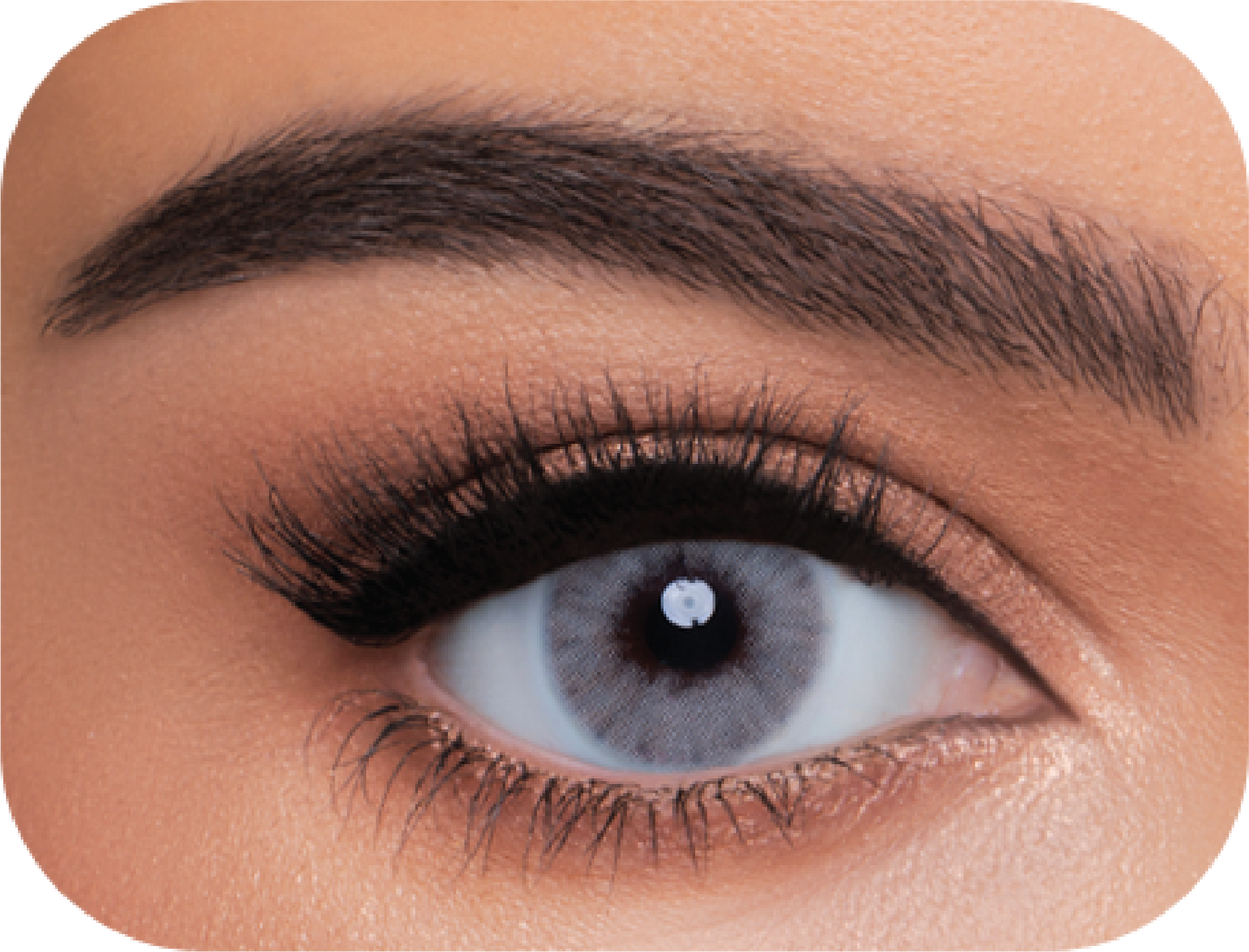 Wonderlook Lava