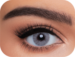 Wonderlook Lava