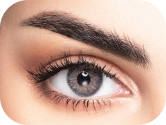 MyLense Light Gray