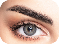 MyLense (3 Packs) Cosmetic