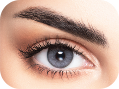 MyLense Oro Ice
