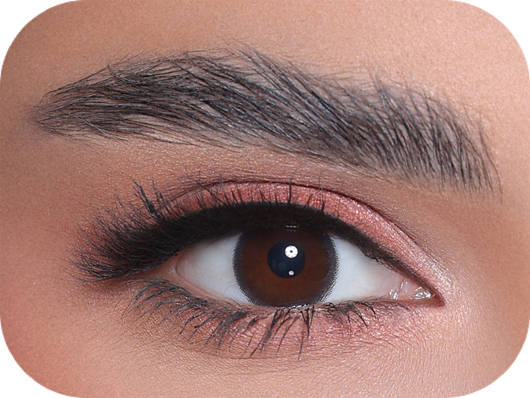 3D Ochre