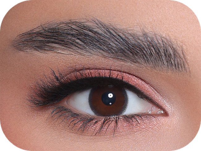 3D Ochre