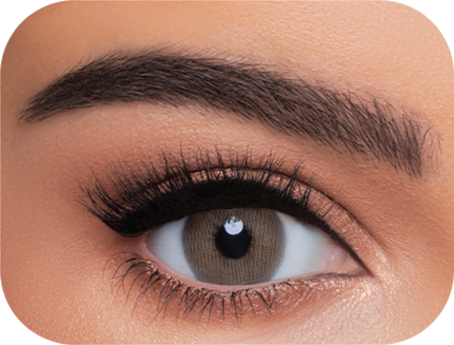 Wonderlook Sand