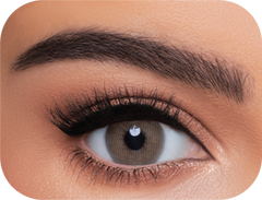 Wonderlook Sand