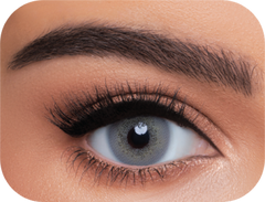 WonderLook (4 Packs) Cosmetic