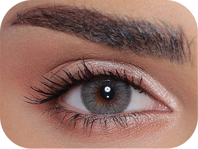 Luminous Amper