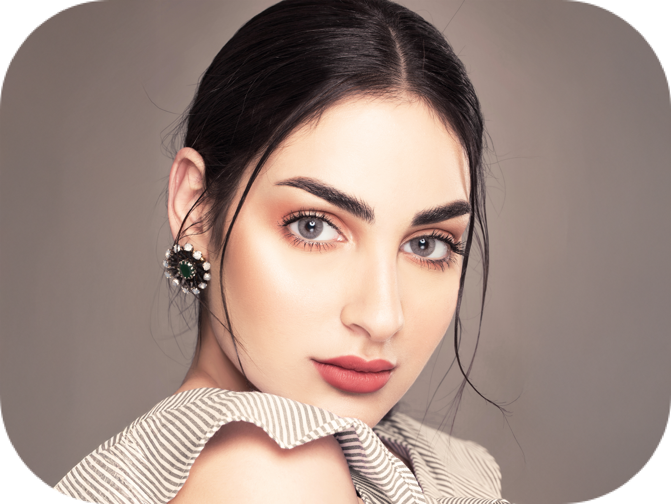 MyLense Capri