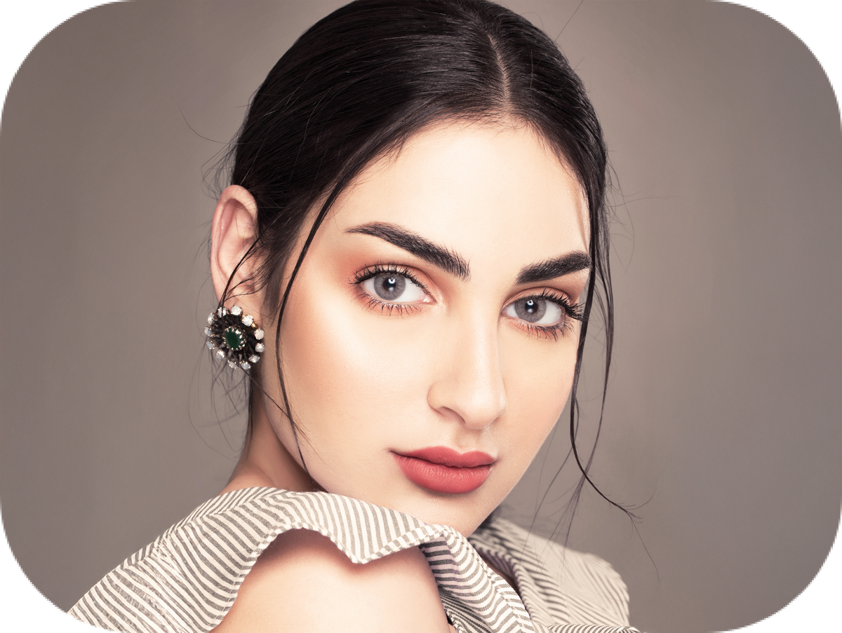 MyLense Capri