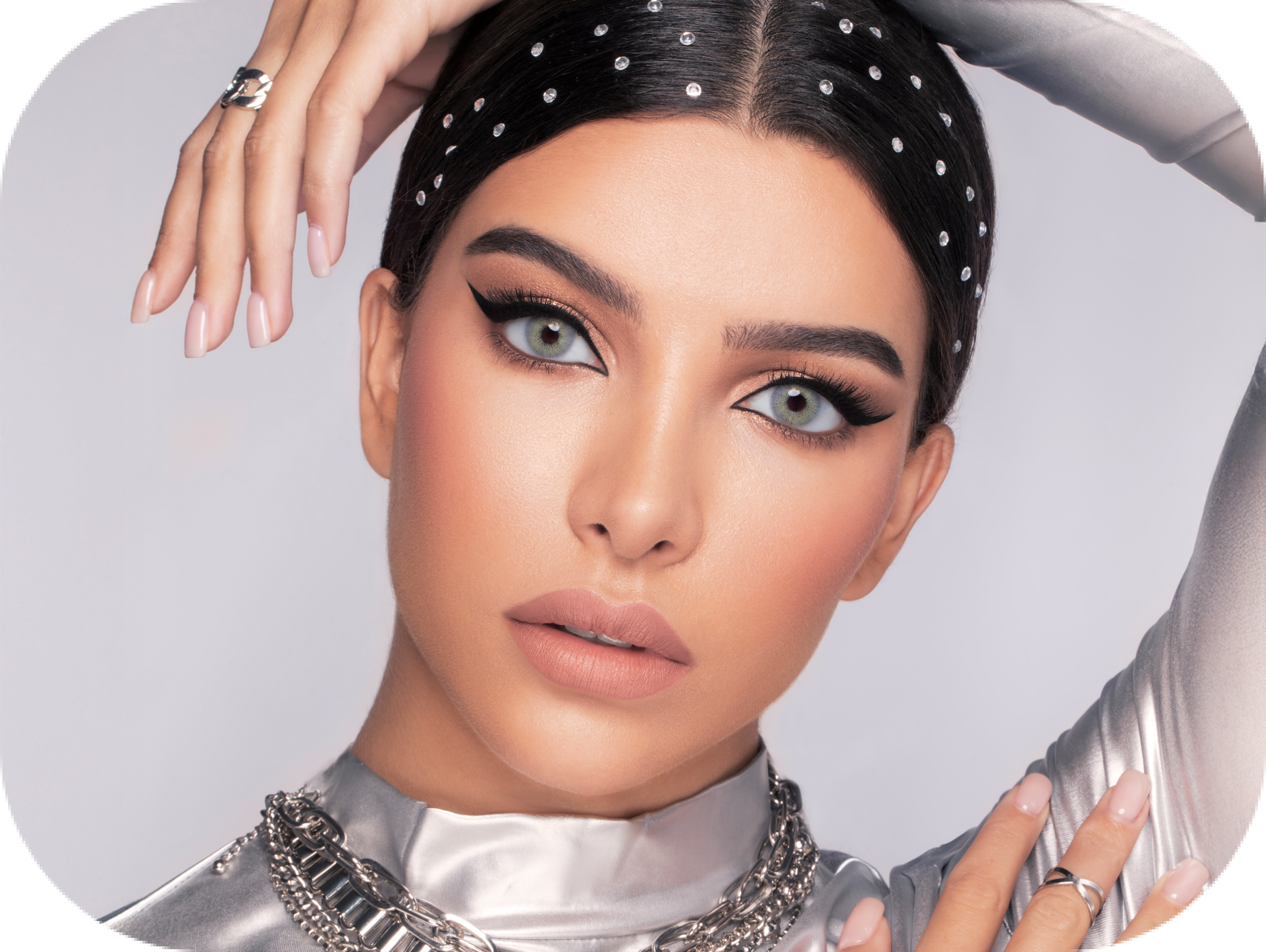 Wonderlook Diamond