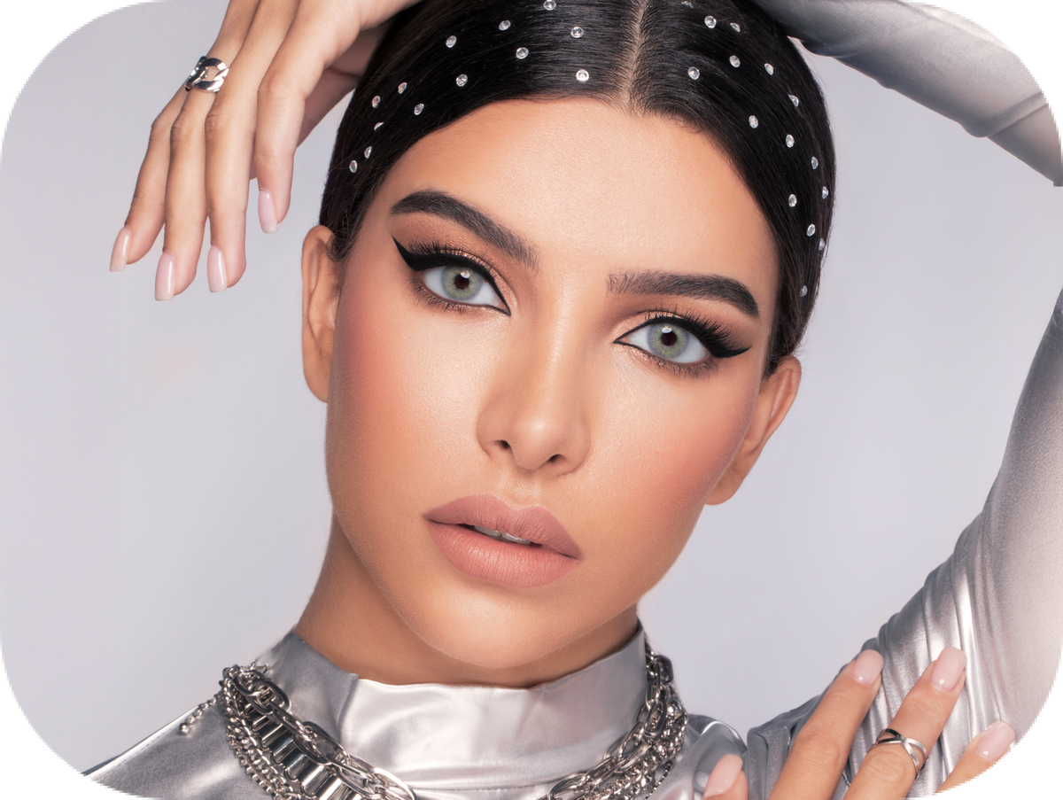 Wonderlook Diamond