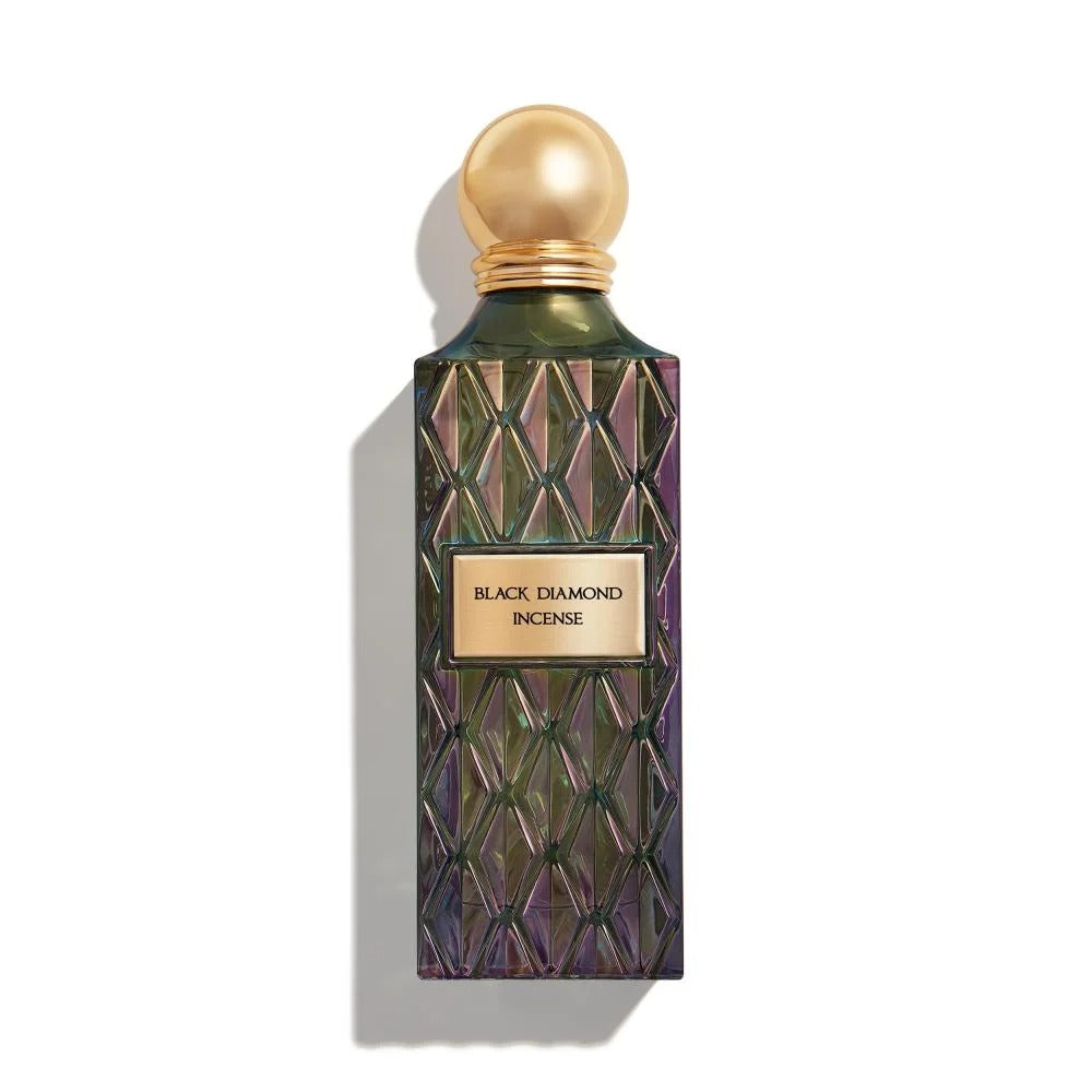 Black Diamond - Incense 200 ML