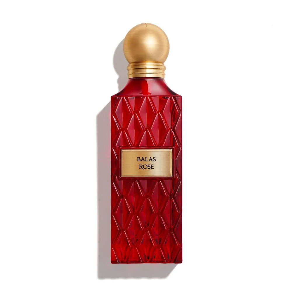 Balas Rose 200ML