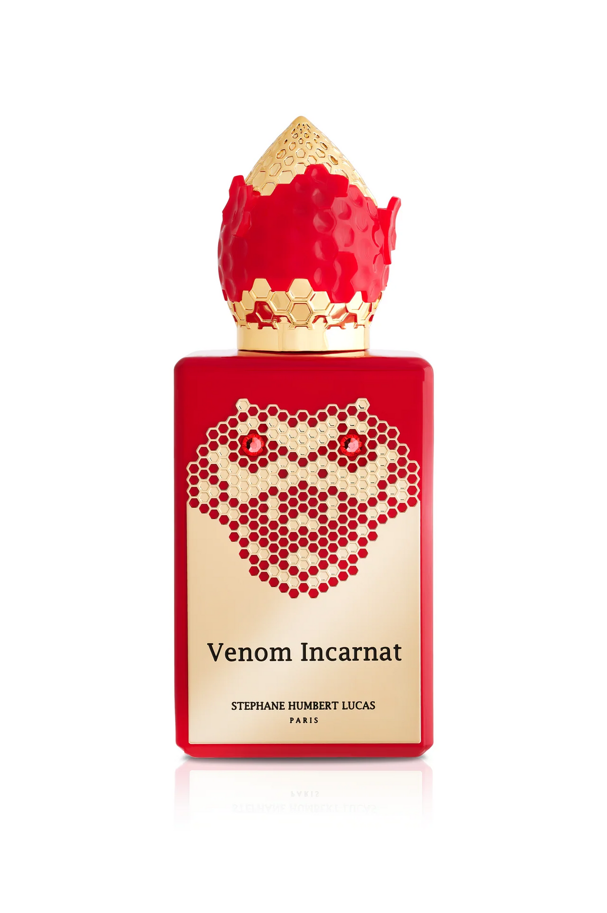 Venom Incarnat 50ML