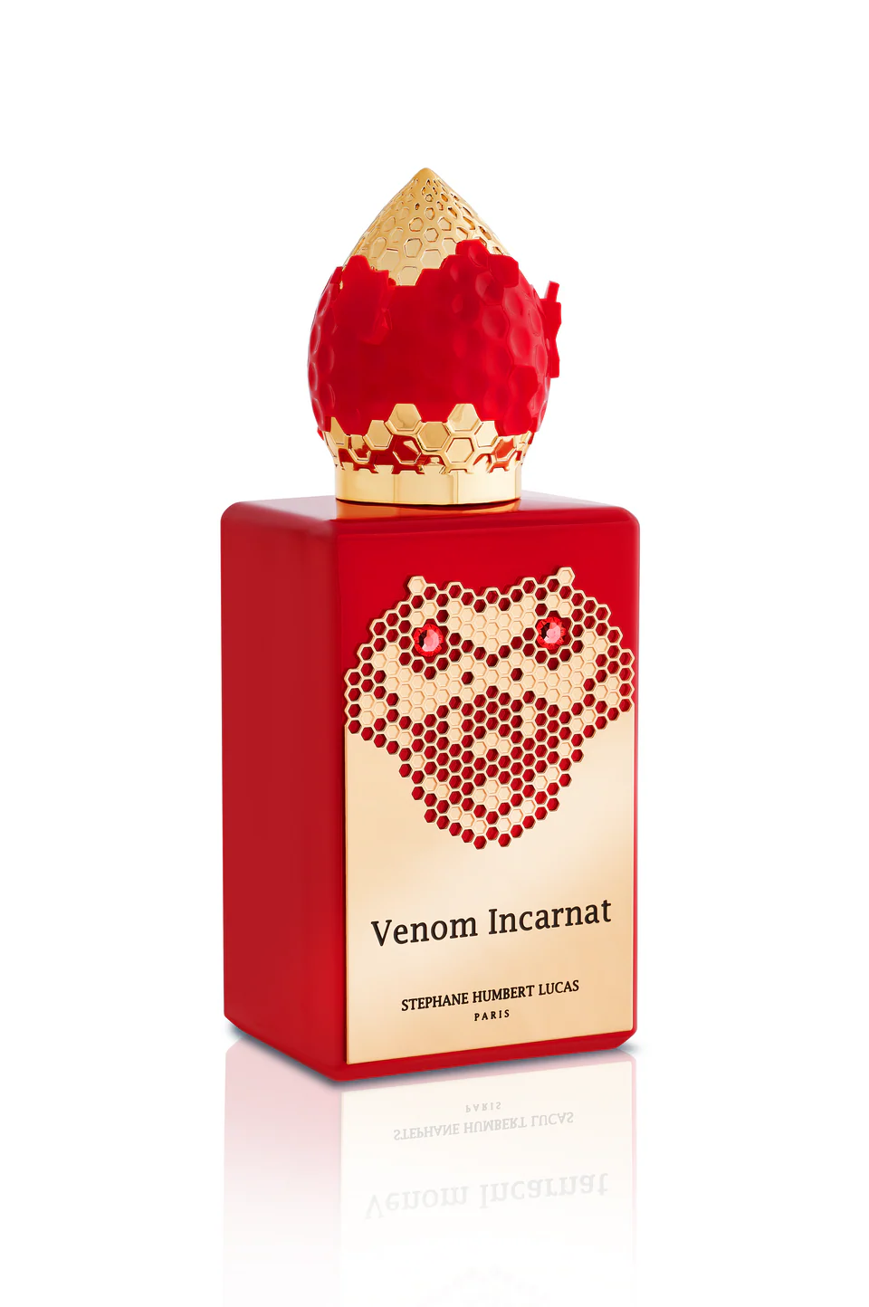 Venom Incarnat 50ML