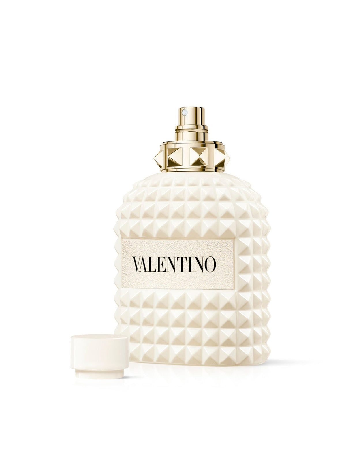 Valentino Uomo Born in Roma Ivory 100ml