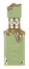 Eclaire Pistache 100ML