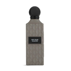 Ibraq grey pearl diamond - 100 ml