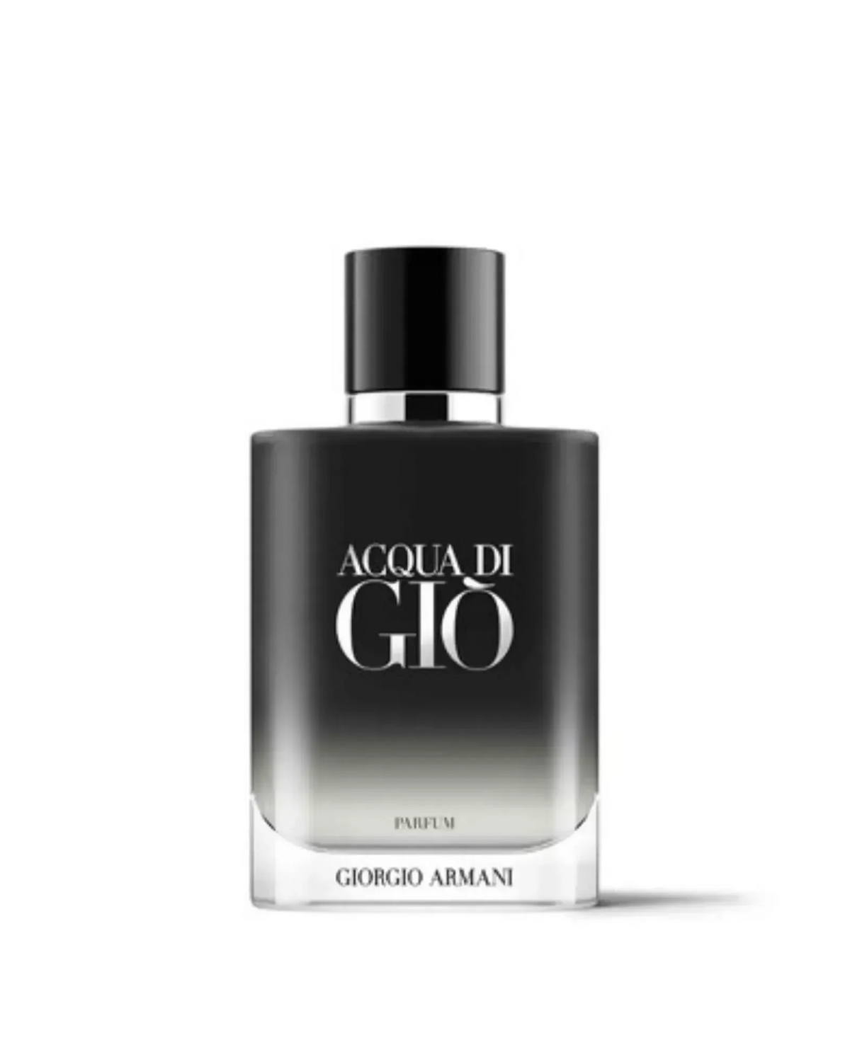 Giorgio Armani Acqua di Gio Parfum 100ml